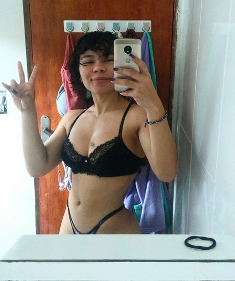 cosplay gros seins onlyfans porno érotique photos