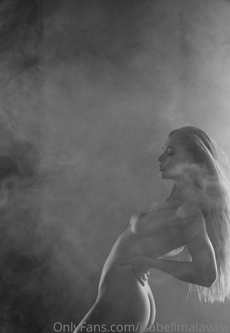 Isabell Malavasi meilleur modèle images