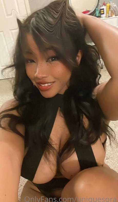 vieille milf onlyfans meilleur sexe image