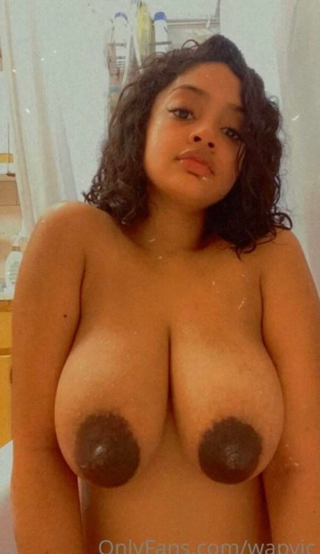 actrice onlyfans adulte parfait img