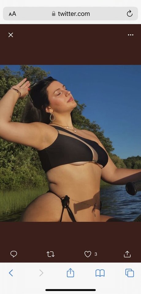 pinklux1 star du porno belle des photos