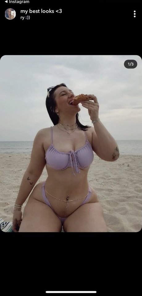 pinklux1 star du porno sympa img