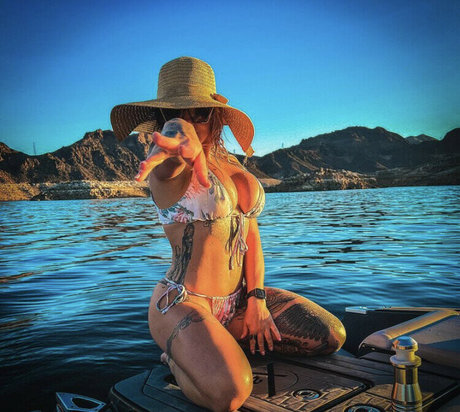 grace fly star du porno images