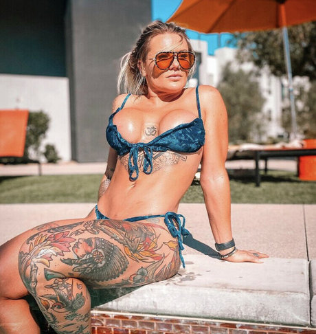 grace fly star du porno sexy galeries