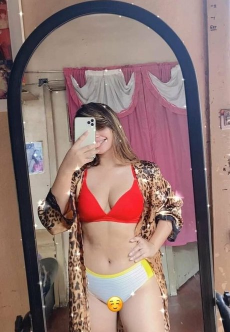 Khayelle Sy étoile parfaite galeries