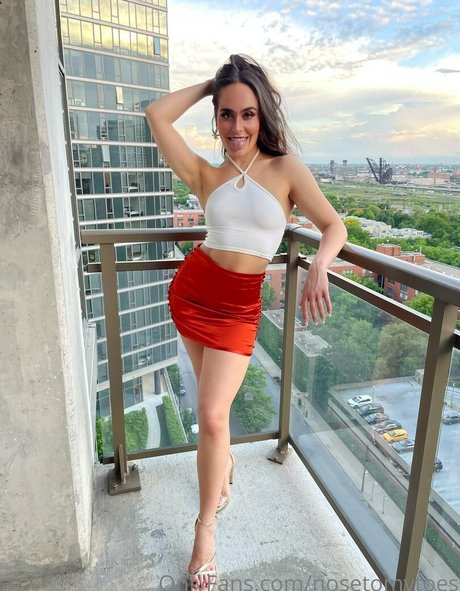 nosetomytoes star du porno hd galeries