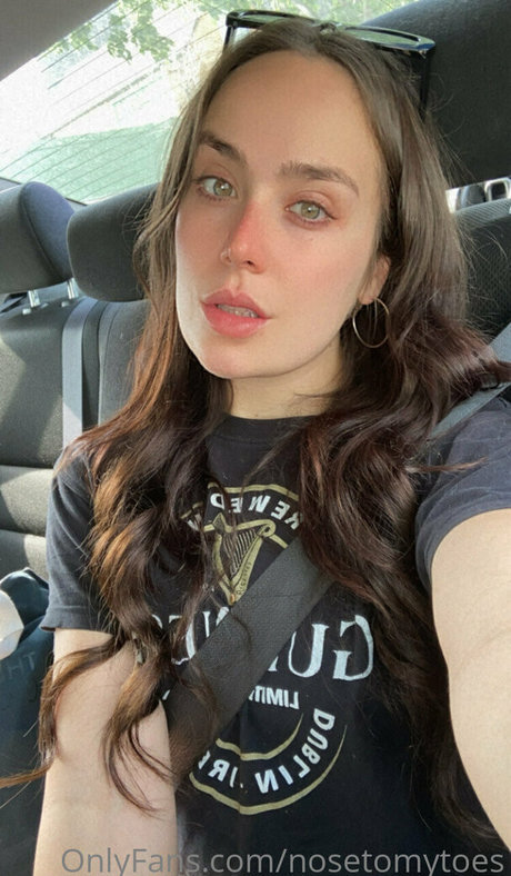 nosetomytoes star du porno sexy images