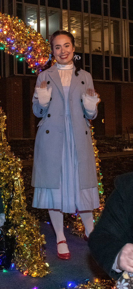 nosetomytoes star du porno sympa image