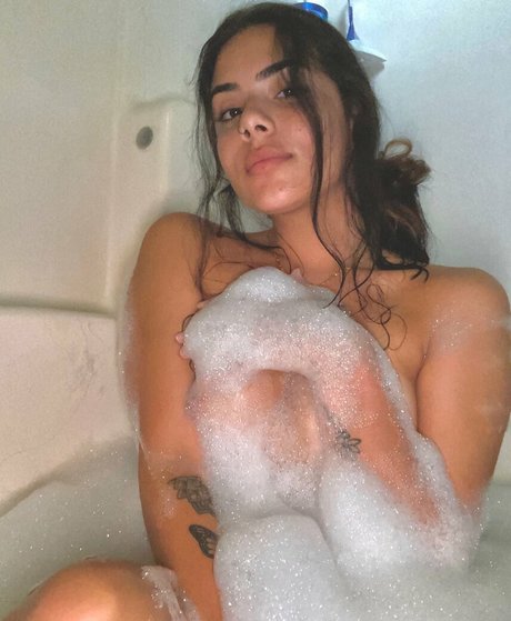 amateurs anaux uniquementfans meilleure exclusivité photos