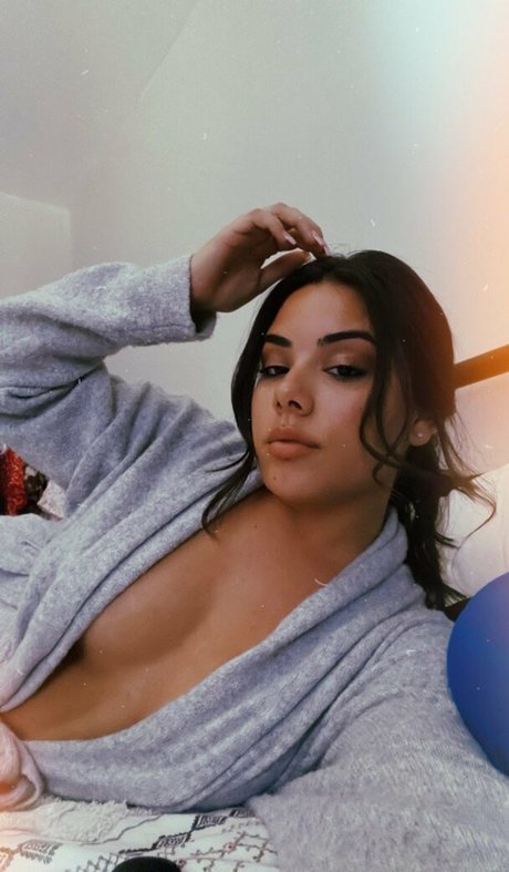 fans anaux courbés uniquement exclusivité érotique photos