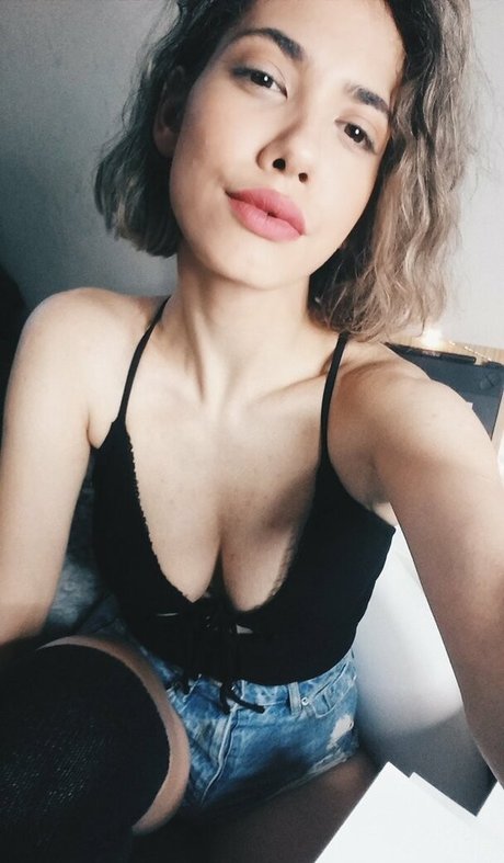 CookieThrills star du porno sympa images