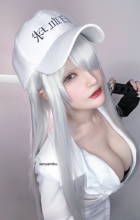 string gros cul onlyfans assez gratuit galerie