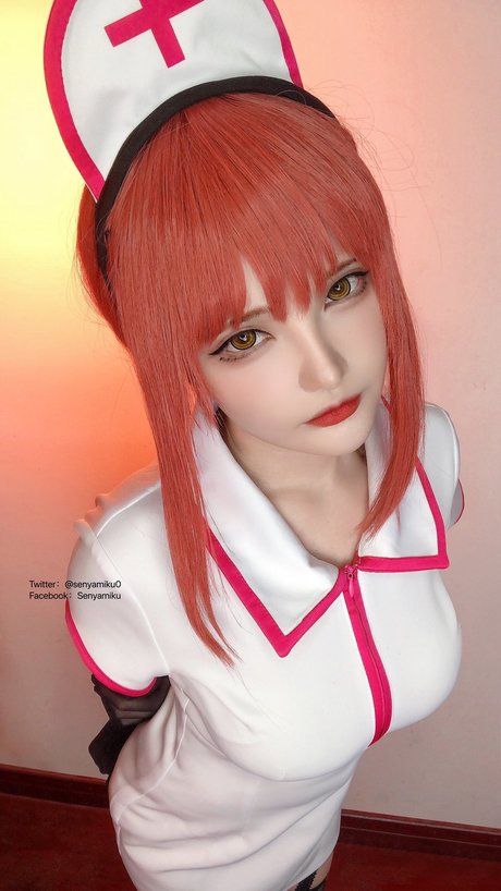 fans nus uniquement art de haute qualité galerie