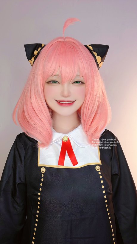 fans masculins solo uniquement porno artistique archive