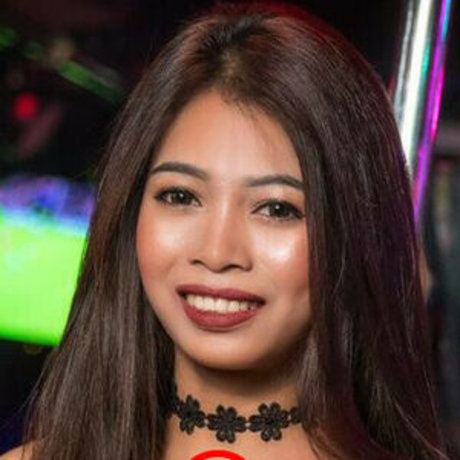 Candiddingdongs étoile érotique collection