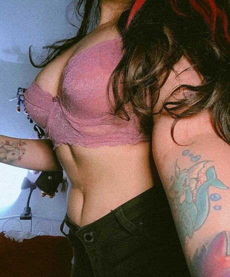 bikini ado onlyfans érotique img