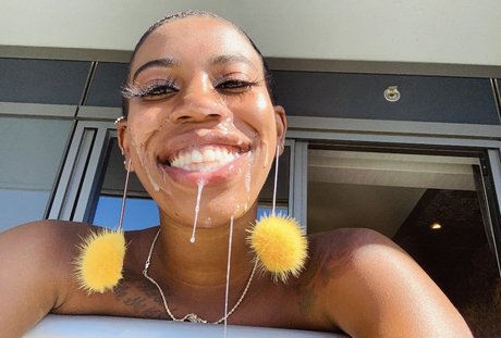 Darling Nicky actrice adulte img