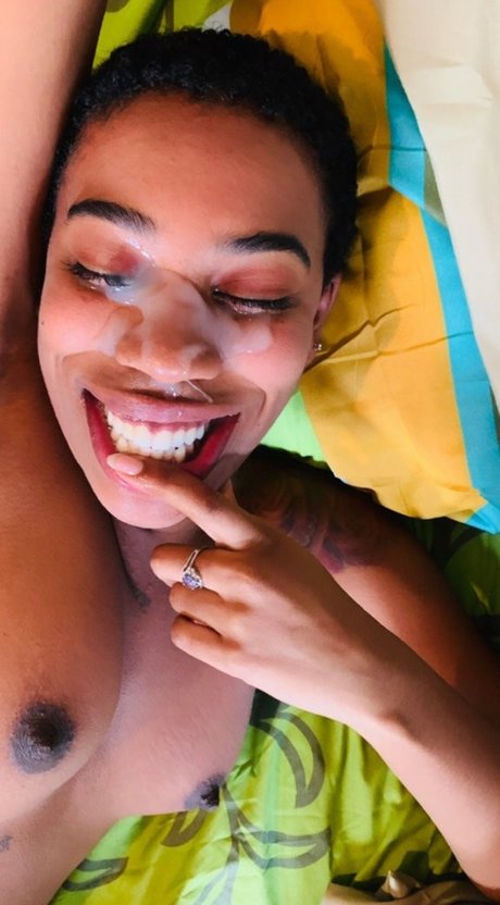 Darling Nicky modèle gratuit photos