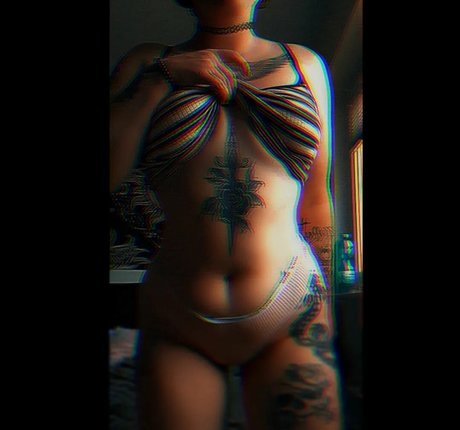 Lenaofficial star du porno gratuit galerie