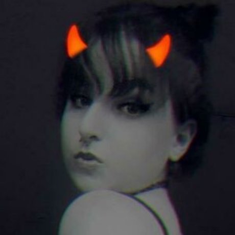 Lenaofficial star du porno chaud photo