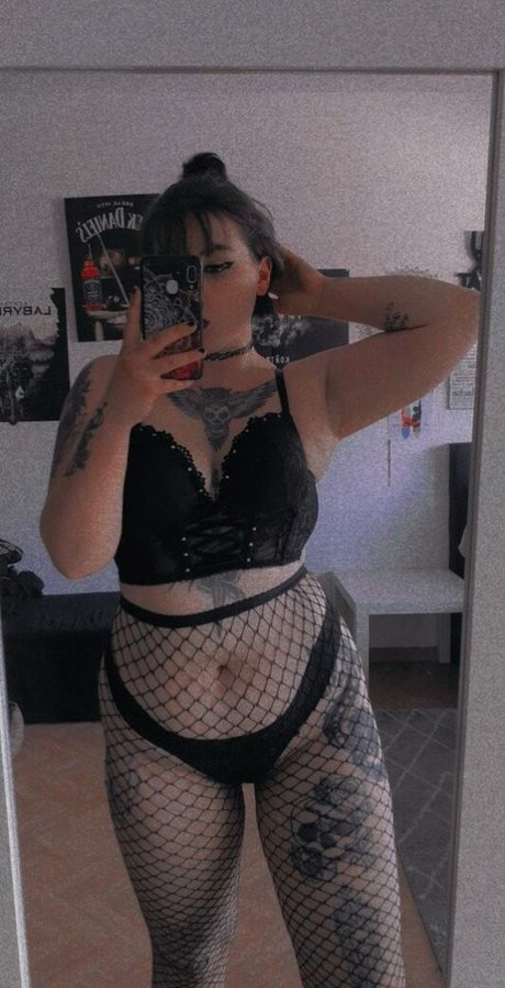 Lenaofficial modèle gratuit image