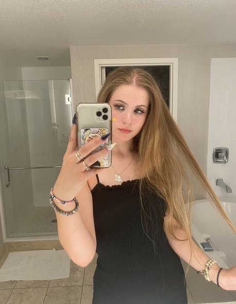 jem69710 haut étoile galerie