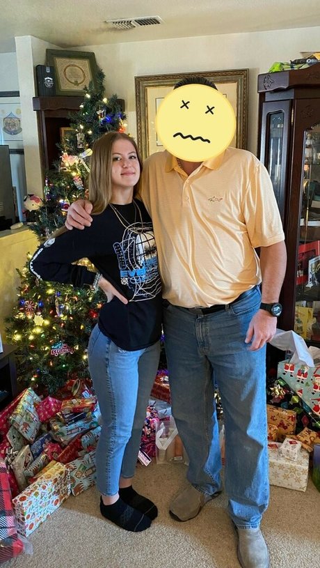 jem69710 art star du porno collection