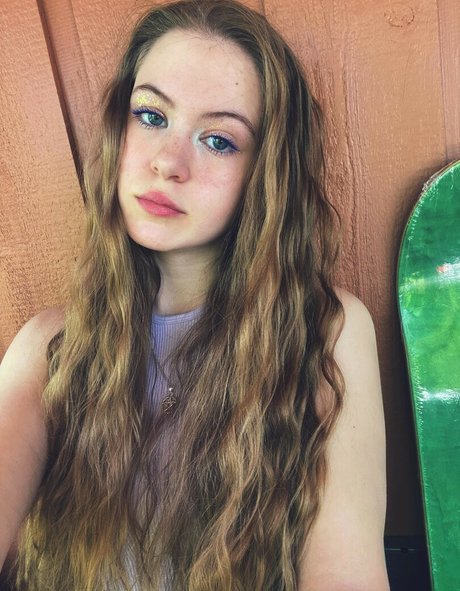 jem69710 étoile hd collection