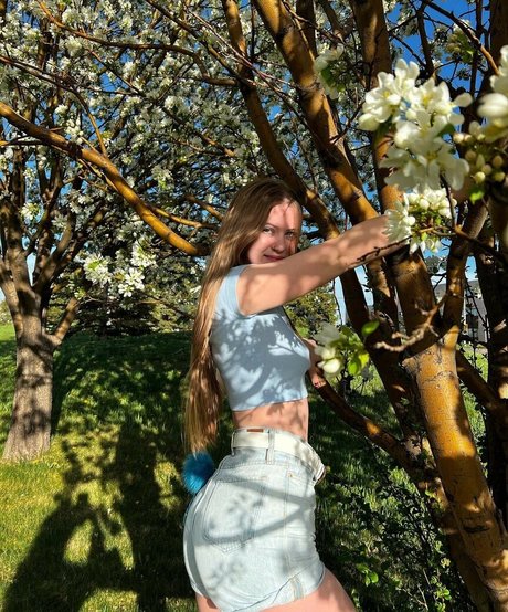 jem69710 actrice de sexe archive