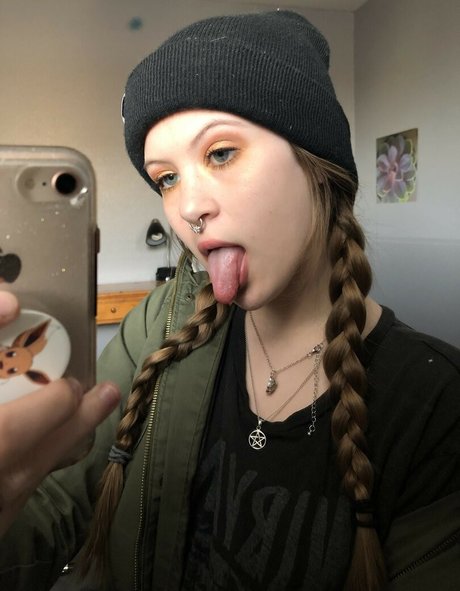 jem69710 actrice de sexe galerie