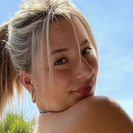 BrittMacDonald star du porno en haute qualité collection