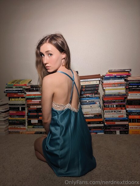 super maigre onlyfans sexe érotique galerie