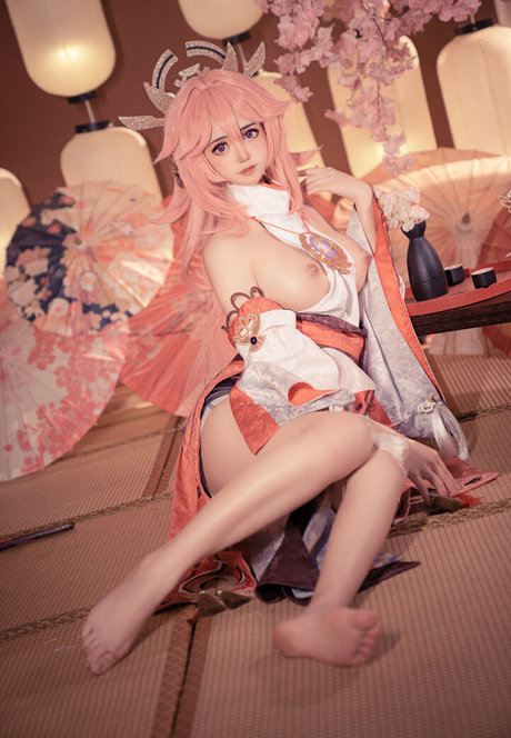 top 2024 des fans uniquement adulte chaud images