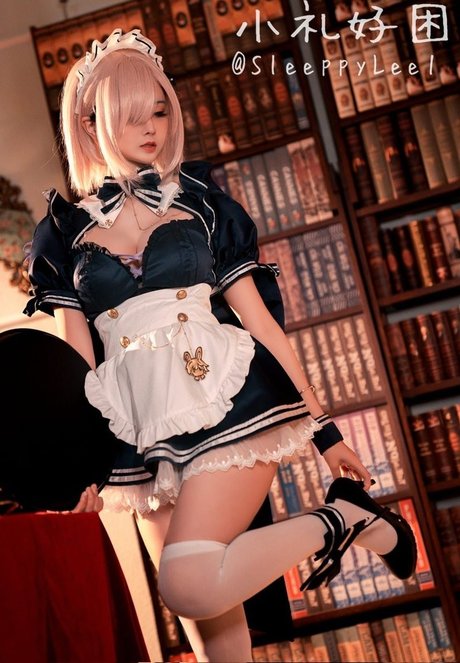 Sleeppylee1 actrice de sexe galeries