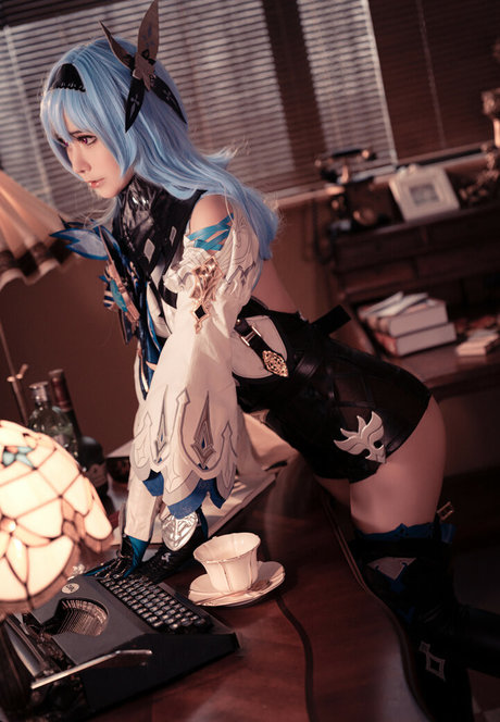 Sleeppylee1 modèle xxx images