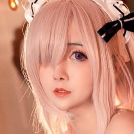 Sleeppylee1 modèle nu image