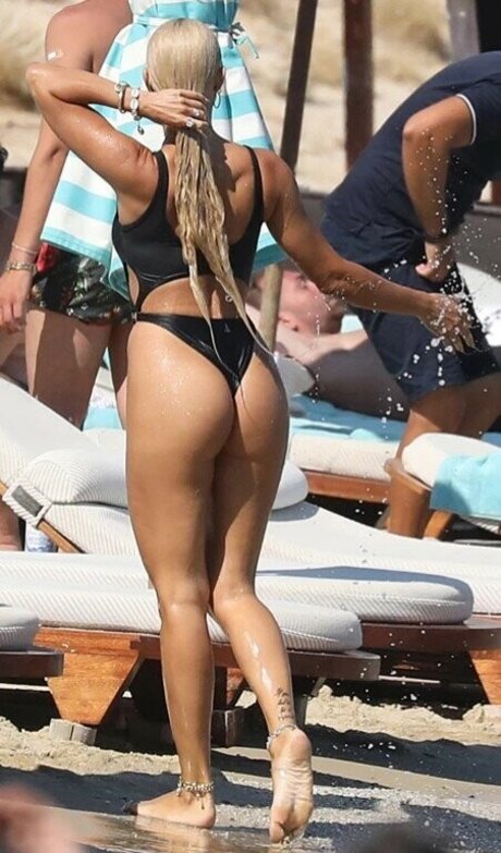 yoga sensuel onlyfans exclusif parfait photos