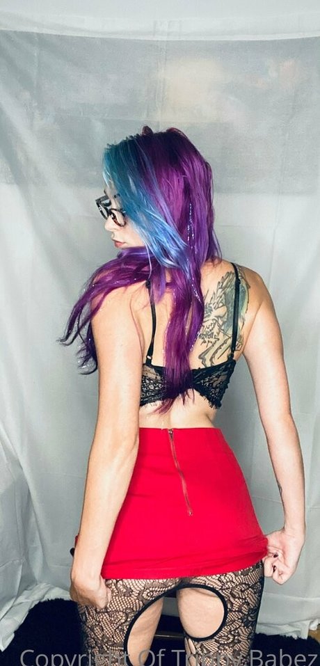 milf amateur onlyfans art pornographique photo