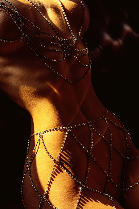 milf aux cheveux noirs onlyfans meilleur hd archive