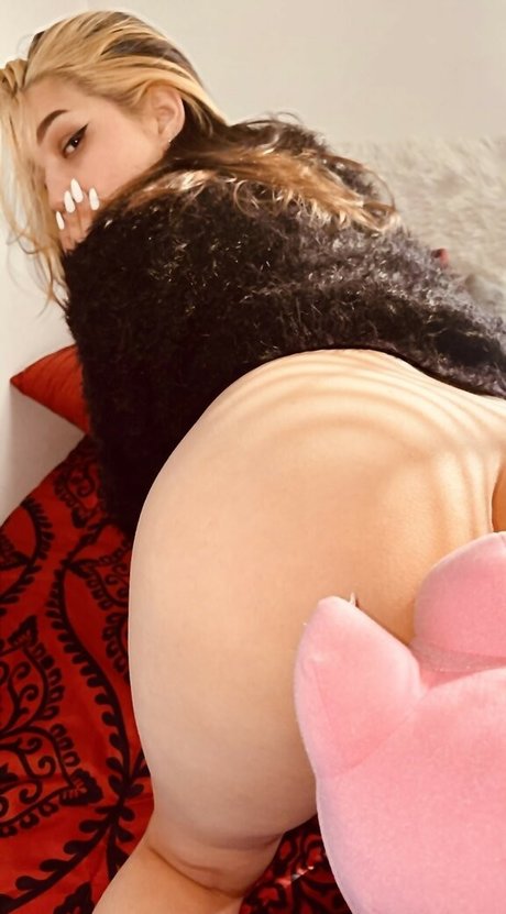 Skydxddy actrice de sexe collection