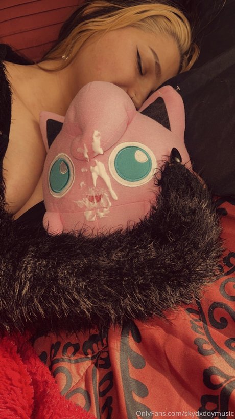 filles potelées onlyfans gratuit belle photos