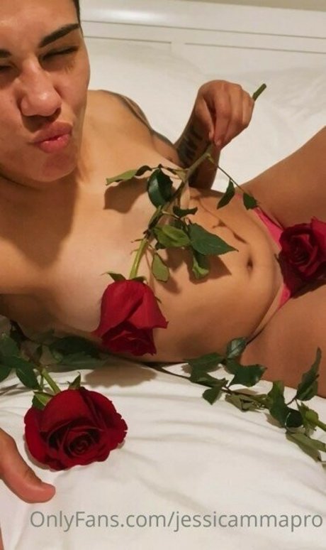 blonde au gros cul onlyfans haut gratuit collection