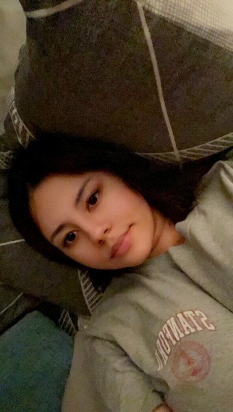 rohan raven Fotoaufnahmen