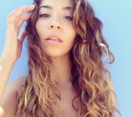 méga fans uniquement des nus sympas des photos