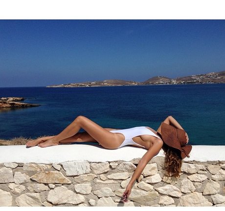 Natalia Jorquera nus star du porno galerie