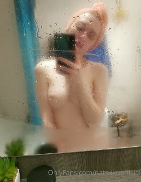 NatsukuCosplay star du porno sexy image