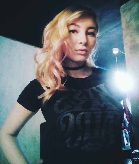 Bronnica étoile xxx des photos