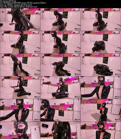 seuls les fans potelés pornographique xxx archive