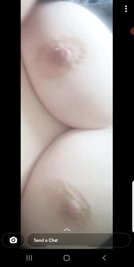 Angharad Gill star du porno sympa photo