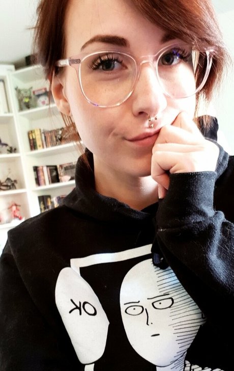 romisu meilleure star du porno collection